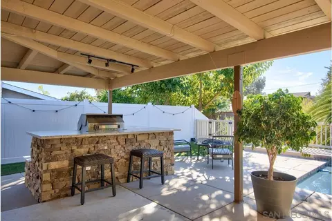 9716 Halberns Blvd, Santee, CA 92071 photo 22