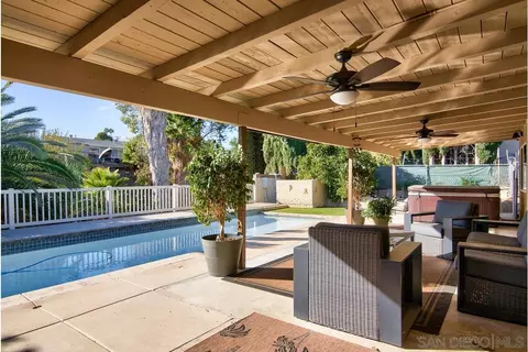 9716 Halberns Blvd, Santee, CA 92071 photo 24