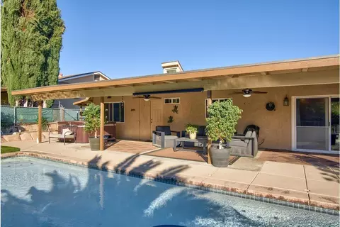 9716 Halberns Blvd, Santee, CA 92071 photo 30