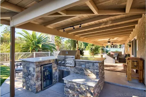 9716 Halberns Blvd, Santee, CA 92071 photo 33