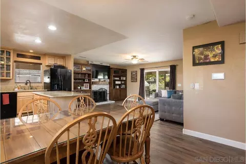 9716 Halberns Blvd, Santee, CA 92071 photo 6