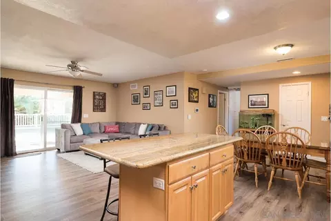 9716 Halberns Blvd, Santee, CA 92071 photo 14