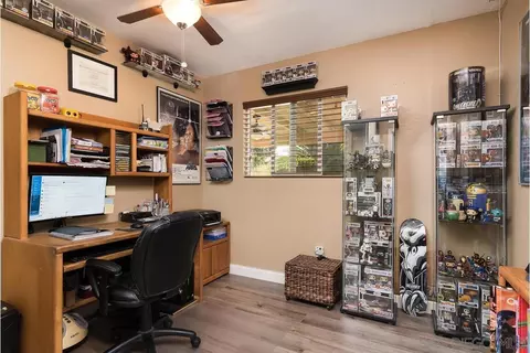 9716 Halberns Blvd, Santee, CA 92071 photo 21