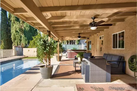 9716 Halberns Blvd, Santee, CA 92071 photo 25