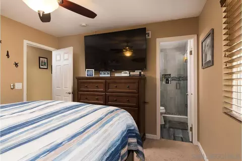 9716 Halberns Blvd, Santee, CA 92071 photo 17