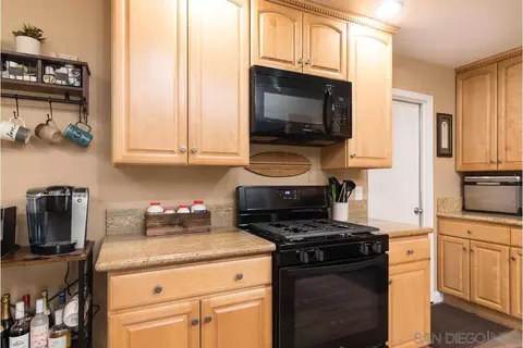 9716 Halberns Blvd, Santee, CA 92071 photo 11