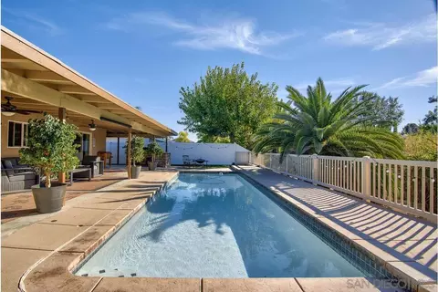9716 Halberns Blvd, Santee, CA 92071 photo 28