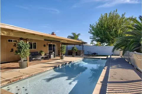 9716 Halberns Blvd, Santee, CA 92071 photo 29
