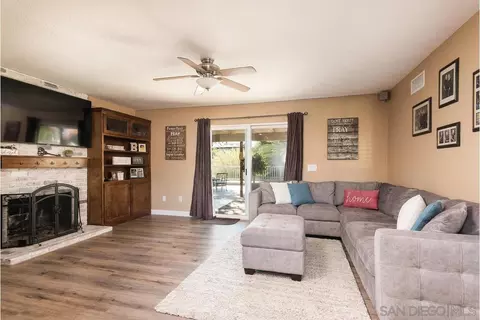 9716 Halberns Blvd, Santee, CA 92071 photo 7