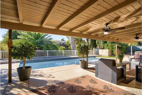9716 Halberns Blvd, Santee, CA 92071 photo 23