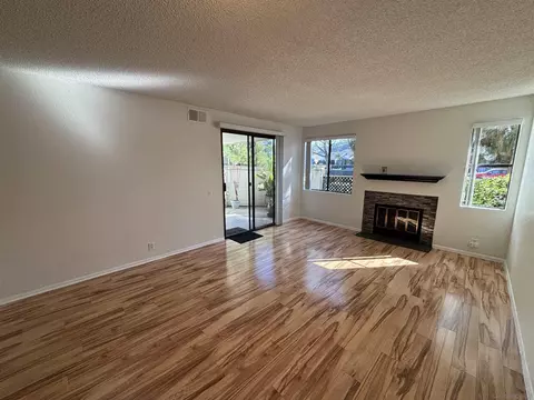 2238 River Run Dr #241, San Diego, CA 92108