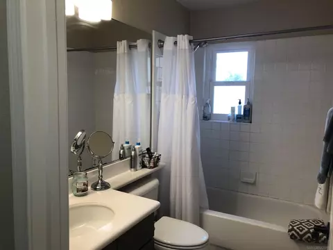 2350 Fallbrook Pl, Escondido, CA 92027 photo 17