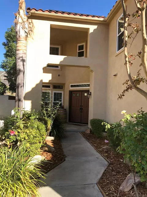 2350 Fallbrook Pl, Escondido, CA 92027 photo 13