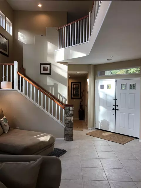 2350 Fallbrook Pl, Escondido, CA 92027 photo 6