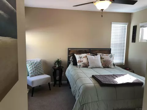 2350 Fallbrook Pl, Escondido, CA 92027 photo 18