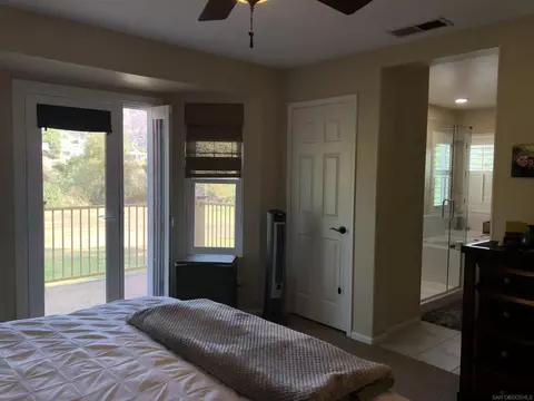 2350 Fallbrook Pl, Escondido, CA 92027 photo 20