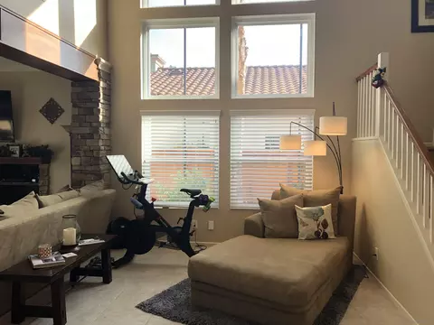 2350 Fallbrook Pl, Escondido, CA 92027 photo 22