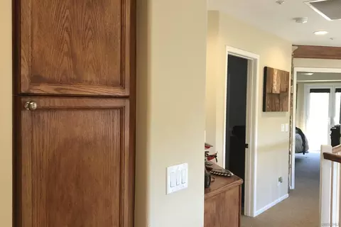 2350 Fallbrook Pl, Escondido, CA 92027 photo 12