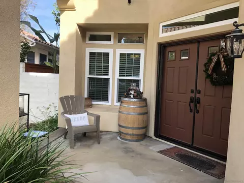 2350 Fallbrook Pl, Escondido, CA 92027 photo 25