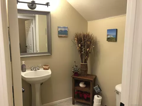 2350 Fallbrook Pl, Escondido, CA 92027 photo 27