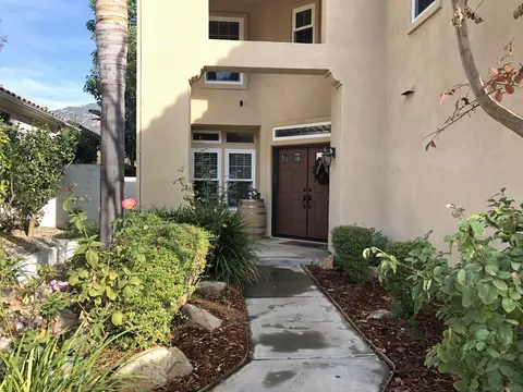 2350 Fallbrook Pl, Escondido, CA 92027 photo 24