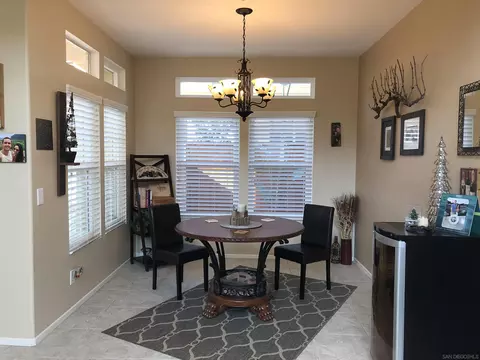 2350 Fallbrook Pl, Escondido, CA 92027 photo 21