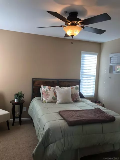 2350 Fallbrook Pl, Escondido, CA 92027 photo 9