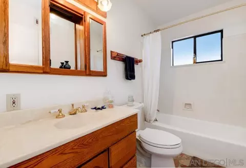 12310 Winter Gardens Dr, Lakeside, CA 92040 photo 21