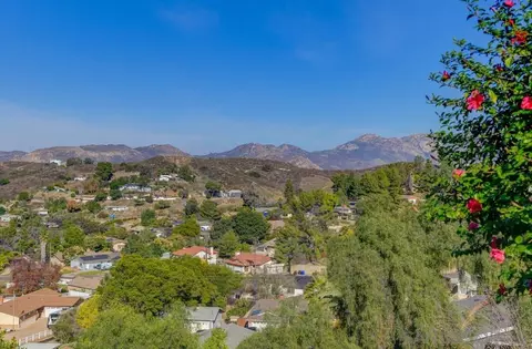 12310 Winter Gardens Dr, Lakeside, CA 92040 photo 39