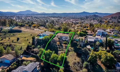 12310 Winter Gardens Dr, Lakeside, CA 92040 photo 31