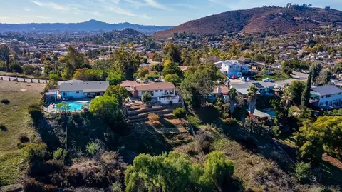 12310 Winter Gardens Dr, Lakeside, CA 92040 photo 35