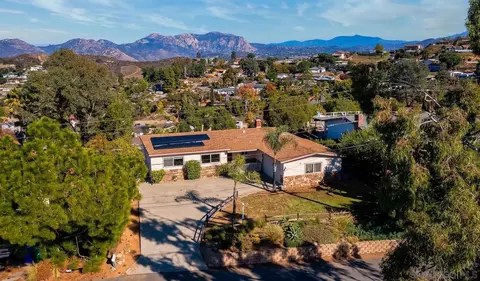 12310 Winter Gardens Dr, Lakeside, CA 92040 photo 36