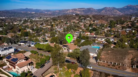 12310 Winter Gardens Dr, Lakeside, CA 92040 photo 28