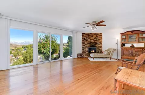 12310 Winter Gardens Dr, Lakeside, CA 92040 photo 3