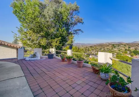 12310 Winter Gardens Dr, Lakeside, CA 92040 photo 13