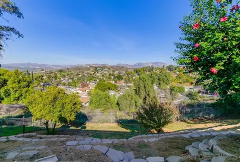 12310 Winter Gardens Dr, Lakeside, CA 92040 photo 40