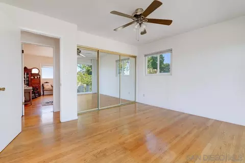 12310 Winter Gardens Dr, Lakeside, CA 92040 photo 19