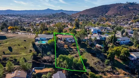 12310 Winter Gardens Dr, Lakeside, CA 92040 photo 30