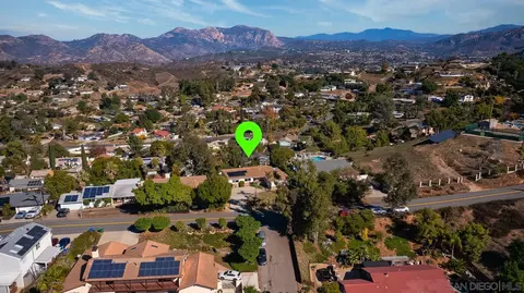 12310 Winter Gardens Dr, Lakeside, CA 92040 photo 24