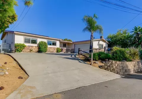 12310 Winter Gardens Dr, Lakeside, CA 92040 photo 41