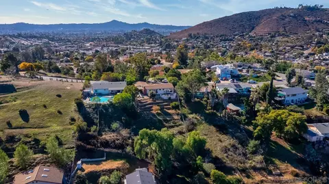 12310 Winter Gardens Dr, Lakeside, CA 92040 photo 33