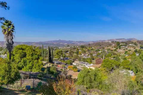 12310 Winter Gardens Dr, Lakeside, CA 92040 photo 14