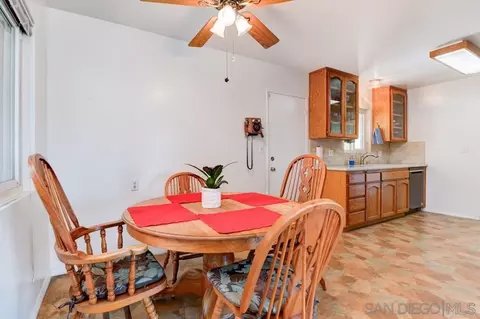 12310 Winter Gardens Dr, Lakeside, CA 92040 photo 10