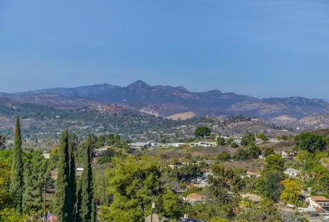12310 Winter Gardens Dr, Lakeside, CA 92040 photo 37
