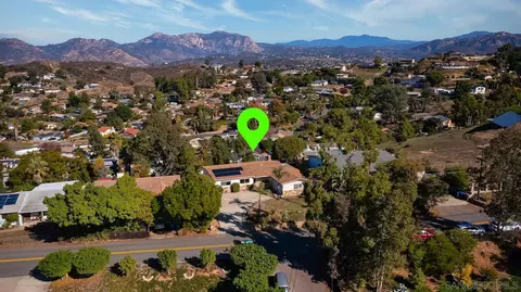 12310 Winter Gardens Dr, Lakeside, CA 92040 photo 27
