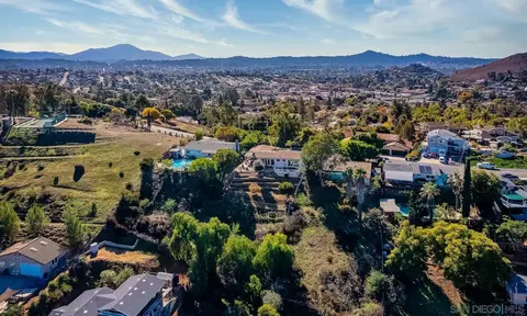 12310 Winter Gardens Dr, Lakeside, CA 92040 photo 34