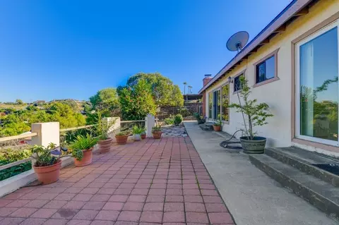 12310 Winter Gardens Dr, Lakeside, CA 92040 photo 12