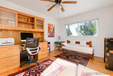 12310 Winter Gardens Dr, Lakeside, CA 92040 photo 23