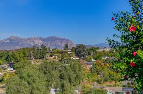 12310 Winter Gardens Dr, Lakeside, CA 92040 photo 38