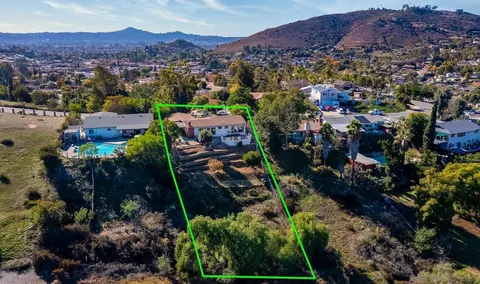 12310 Winter Gardens Dr, Lakeside, CA 92040 photo 32